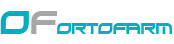 ORTOFARM