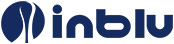 INBLU