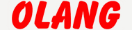 OLANG