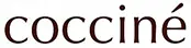 COCCINE