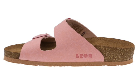 Prophylaktische verstellbare Flip-Flops für Frauen