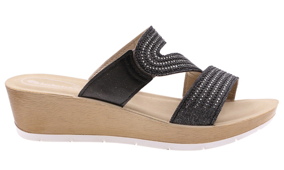 Flip-Flops für Damen