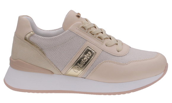 Damen Sportschuhe Sneakers