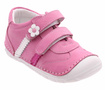 Babyschuhe mit Klettverschluss für einjährige