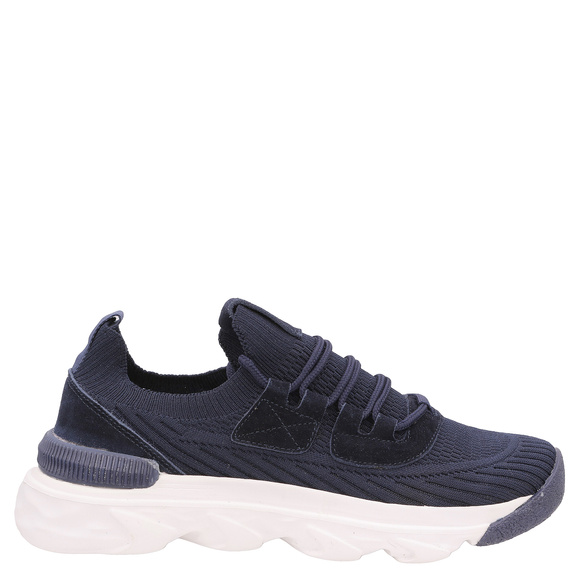 Herren-Sportschuhe Mesh