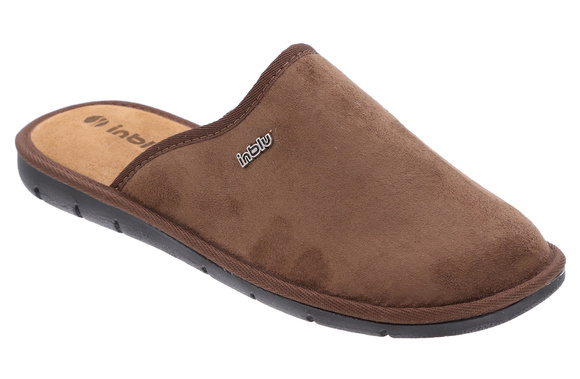 Herren Hausschuhe niedrige Hausschuhe