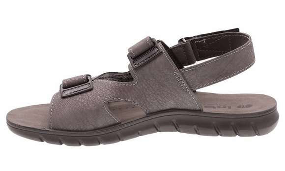 Herren Freizeitsandalen