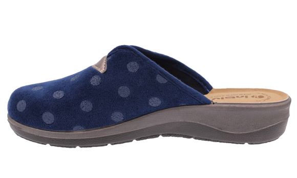 Hausschuhe für Frauen