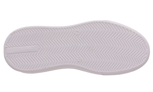 Frauen Sportschuhe Turnschuhe