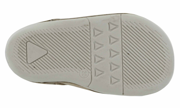 Kinderballerinas zur Prävention