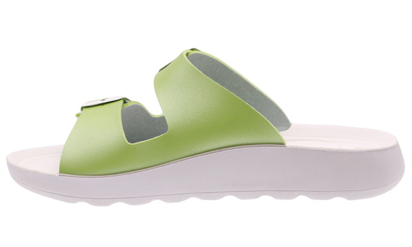 Damen Flip-Flops mit GEL-Einlage