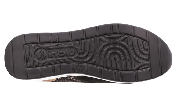 Damen Sportschuhe Sneakers