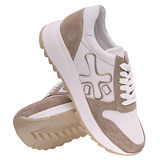 Damen Sportschuhe Sneakers