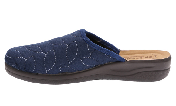 Hausschuhe für Frauen