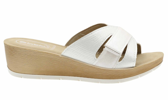 Flip-Flops für Damen