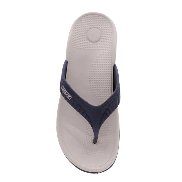 Flip-Flops für Herren