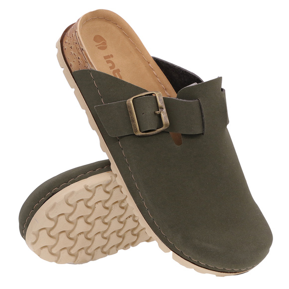 Prophylaktische Flip-Flops für Männer