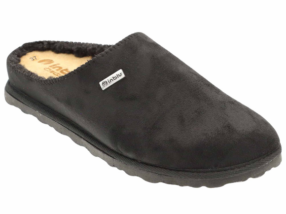 Damen Hausschuhe, Hausschuhe, gefüttert