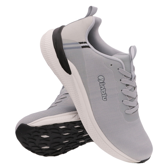 Herren-Sportschuhe aus Mesh