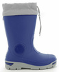 Kinder Gummistiefel