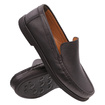 Herrenschuhe Schuhe Mokassins Slip-on