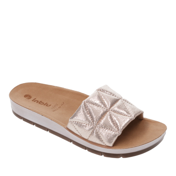 Vorbeugende Flip-Flops für Damen
