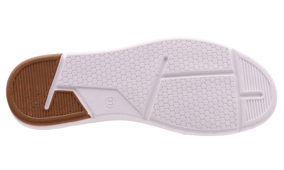 Damenschuhe Halbschuhe