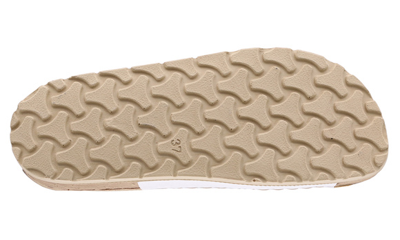 Vorbeugende Flip-Flops für Damen