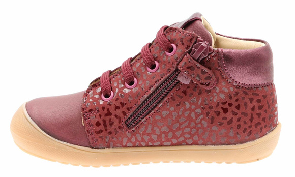 Schuhe für Babys ab 1 Jahr