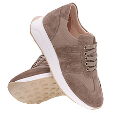Damen Sportschuhe Sneakers