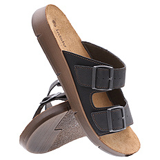 Vorbeugende Flip-Flops für Herren