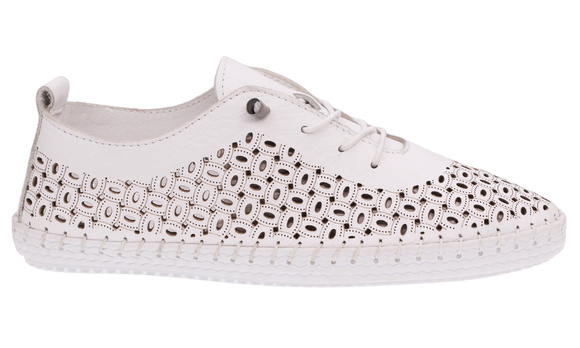 Sportschuhe für Frauen durchbrochene Halbschuhe