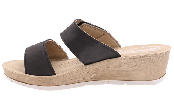 Flip-Flops für Damen