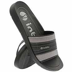 Vorbeugende Flip-Flops für Herren