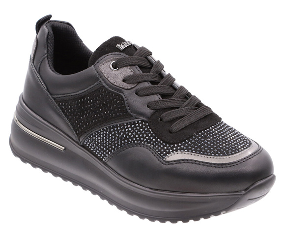 Damen Sportschuhe Sneakers