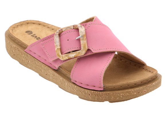 Vorbeugende Flip-Flops für Damen