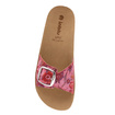 Vorbeugende Flip-Flops für Damen