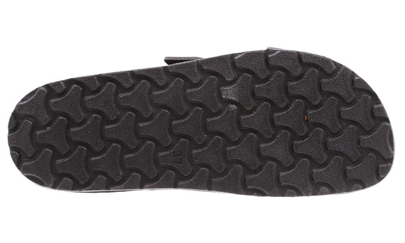 Vorbeugende Flip-Flops für Damen