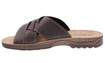 Herren Freizeit Flip-Flops