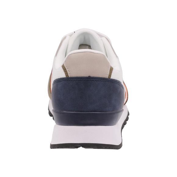 Sportschuhe für Herren