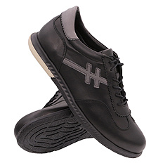 Frauen Sportschuhe Turnschuhe