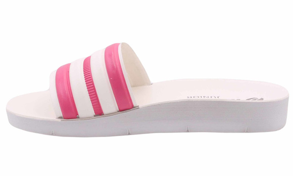 Wasserdichte Flip-Flops für Kinder