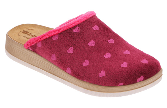 Damen Hausschuhe