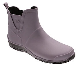Gummistiefel für Damen