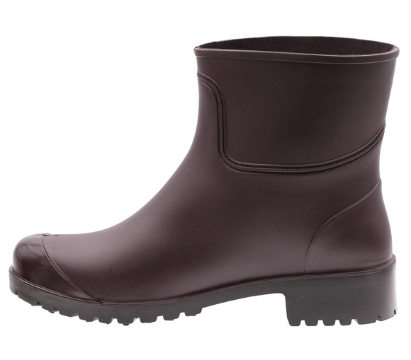 Gummistiefel für Damen