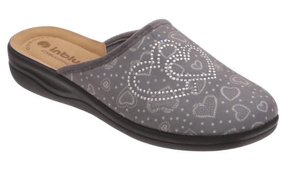 Hausschuhe für Frauen