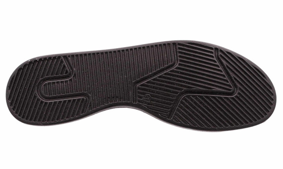 Damenschuhe Mokassins