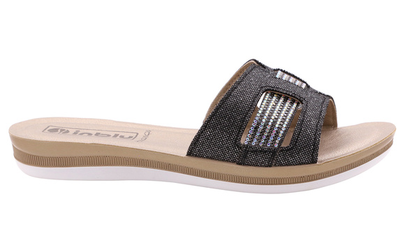 Damen Sommer Flip-Flops