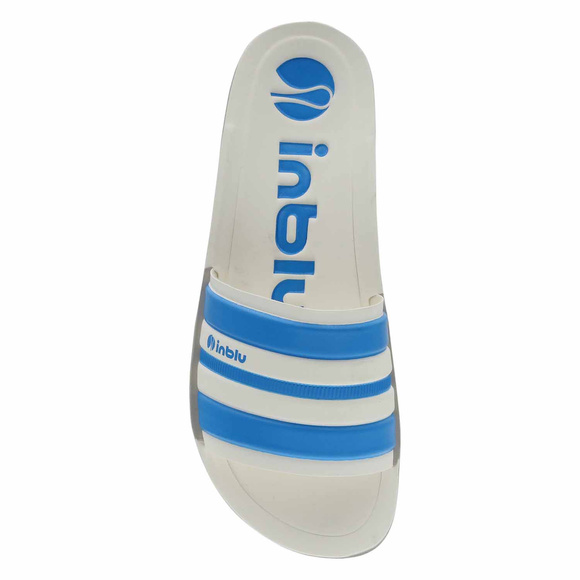 Damen Flip-Flops mit GEL-Einlage