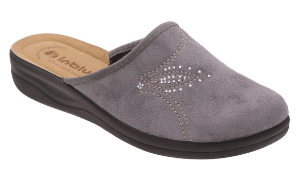 Hausschuhe für Frauen